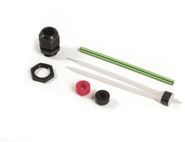 TYCO Kaltanschluss-              C25-100 