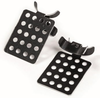 Tyco Befestigungsplatte   ICESTOP-GMK-RC 