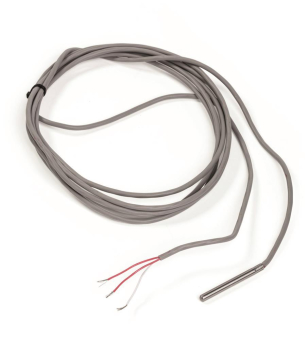 Raychem Temperaturfühler         HARD-78 