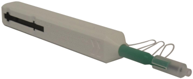 Softing WX_AC_SC_CLEANING_KIT Faserend- 