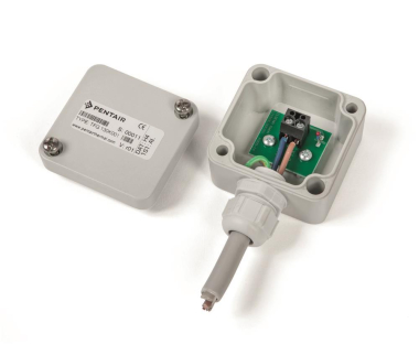 Raychem Ersatzfühler            GM-TA-AS 