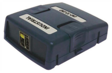 Softing WX_AD_IND_CH1 End-to-End(E2E) 