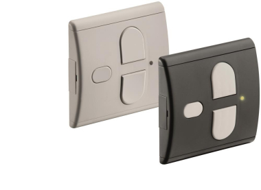 Sommer 2Befehl Funkwand-    S10447-00001 