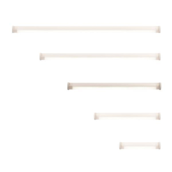 Sonlux Schutzrohrleuchte 2 68A300Z1-0002 