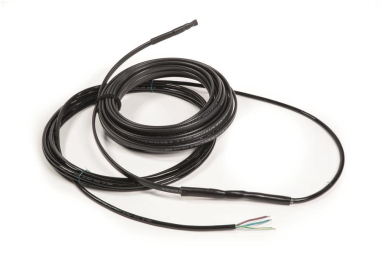 Raychem Selbstregelndes      GM-2X-SA-12 