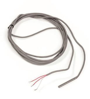 Raychem Temperaturfühler         HARD-78 