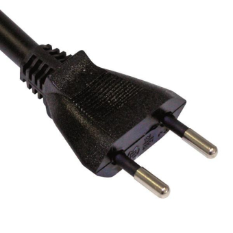 Sonlux POWERTUBE II S,   73P010CH-0006.E 