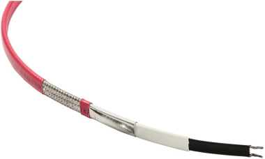 Tyco Temperaturhalteband          HWAT-R 