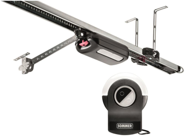 Sommer S 9060 pro+          S10154-00001 