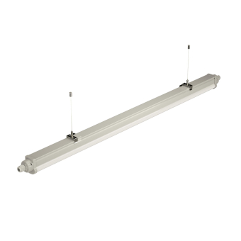 Nobile LED FR-Leuchte 1,5m    1621501047 