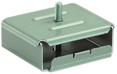 RIDI VLTB LEUCHTENBEFESTIGER     1205260 