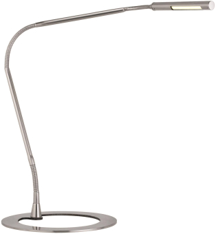 PAULM Tischleuchte Plaza 1x4W LED  74995 