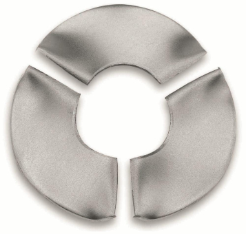 Cimco Schraublocher Diamant M12   132500 