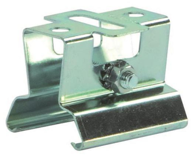 RIDI VLTHDB AUFHÄNGER            0205224 