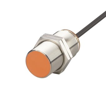 IFM Ind.Sensor M30x1,5 L=60mm     IIS261 