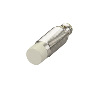 IFM Induktiver Sensor M18x1 DC    IGS292 