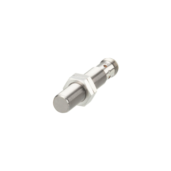 IFM Induktiver Sensor M12x1 DC    IFC263 