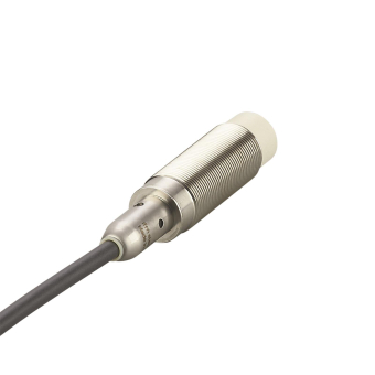 IFM Induktiver Sensor M18x1 DC    IGM207 