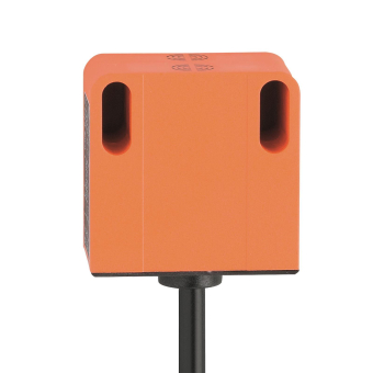 IFM Induktiver Sensor AC/DC 2 x   IN0110 