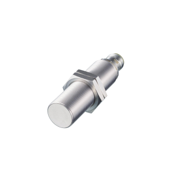 IFM Induktiver Sensor M18 x 1 DC  IGC222 