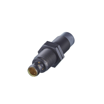 IFM Induktiver Sensor M18x1 DC    IG5952 