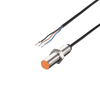 IFM Näherungsschalter induktiv    IG5397 