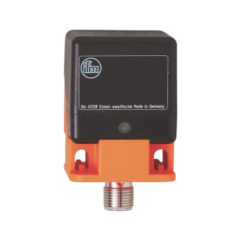 IFM Induktiver Sensor DC PNP      IM512A 