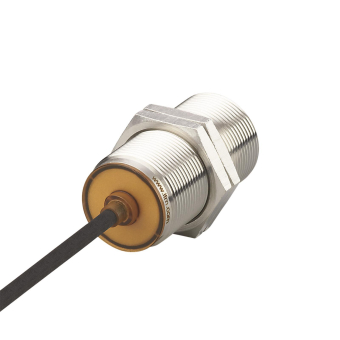 IFM Ind.Sensor M30x1,5 L=60mm     IIS261 