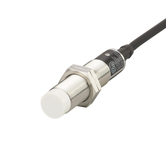 IFM IGA2008-BBOA                  IG0094 