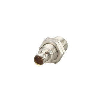 IFM Induktiver Sensor M18 x 1 DC  IGC226 