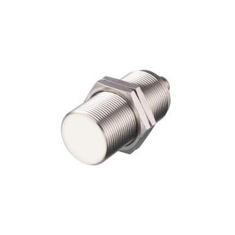 IFM Näherungsschalter induktiv    IIM208 