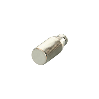 IFM IGB3008BBPKG/AM/V4A/US-104    IGT258 