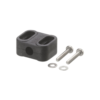 IFM Induktiver Sensor D 6,5 DC    IT5034 