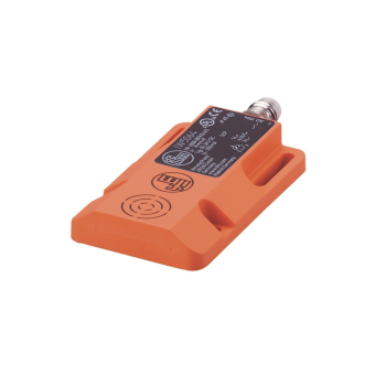 IFM Induktiver Sensor DC PNP      IW5064 