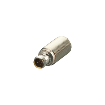 IFM IGB3008BBPKG/AM/V4A/US-104    IGT258 