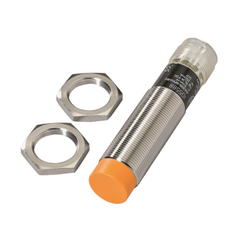 IFM Induktiver Sensor M18x1 DC    IG5588 