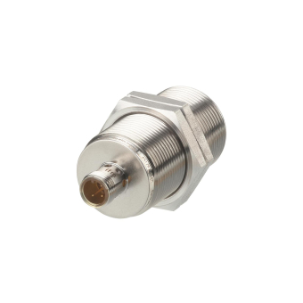 IFM Induktiver Sensor M30 x 1,5   IIT228 