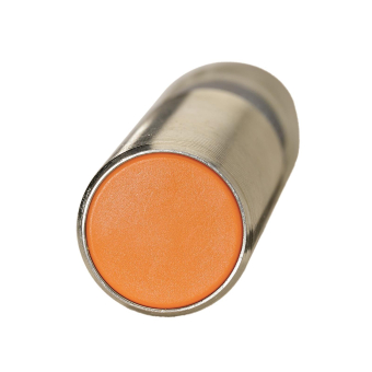 IFM IGA3005-BPKG/BS-201-APS       IG5584 