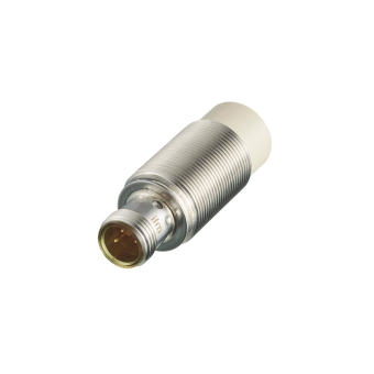 IFM Induktiver Sensor M18 x 1 DC  IGT201 