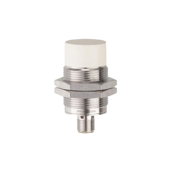 IFM Induktiver Sensor M30x1,5     IIC221 