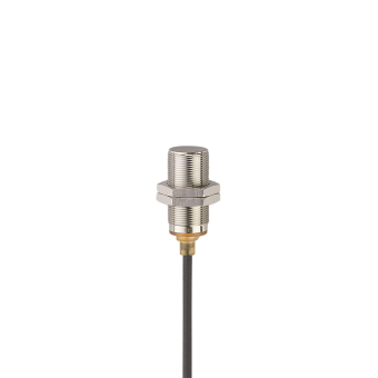 IFM Induktiver Sensor,M18 x 1 / L IGC261 