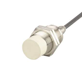 IFM Induktiver Sensor M30 x 1,5   IIM211 