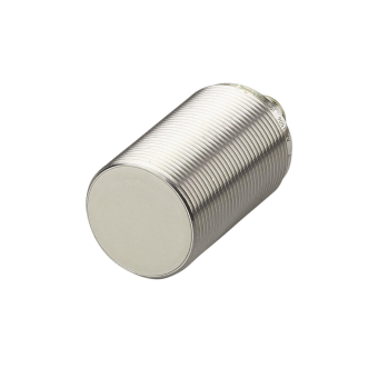 IFM Induktiver Sensor M30x1,5 DC  II5841 