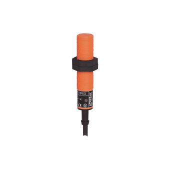 IFM Induktiver Sensor M18 x 1     IG0101 