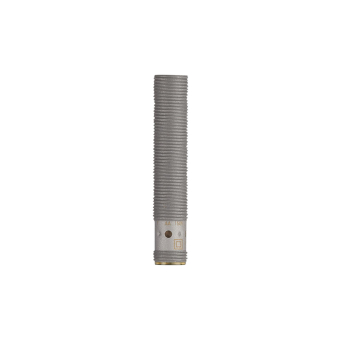 IFM Induktiver Sensor M12x1 DC    IFW204 