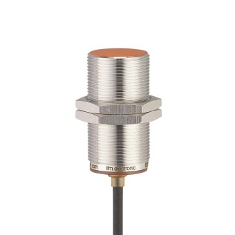 IFM Ind.Sensor M30x1,5 L=60mm     IIS261 