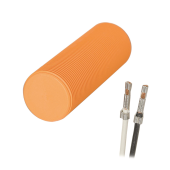 IFM Induktiver Sensor M18 x 1     IG0374 