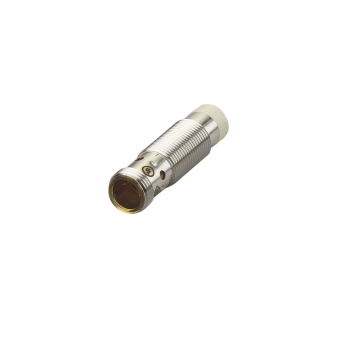 IFM Induktiver Sensor M12x1 DC    IFS290 