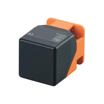 IFM Induktiver Sensor DC PNP      IM5126 