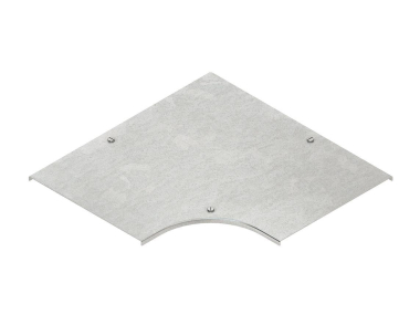 NIED Deckel RESDVS100         RESDVS 100 